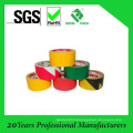 PVC Safety Warning Tape, Floor Marking Tape, Floor Adhesive Tape